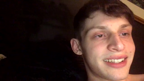 jimmylol42  13-05-2022